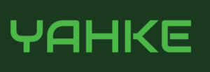 yahke logo 01
