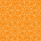 About Us icon 02 1.png