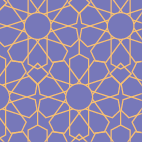 About Us icon 03 copy.png