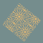 About Us icon 04 1.png