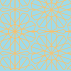 About Us icon 05 1.png