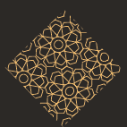 About Us icon 06 1.png